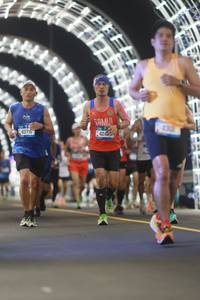 BIB: 43796, 4243, 4301
                            <button type="button" onclick="openModal(20241809)" class="btn btn-primary btn-sm float-right btn-popup" data-toggle="modal" data-target=".modal-high-quality">
                        <i class="fas fa-shopping-cart"></i> Add to Cart
                    </button>
                                            <button type="button" onclick="isThisMe(20241809, true)" class="btn btn-success btn-sm float-right btn-popup btn-isme hidden" data-toggle="tooltip" data-placement="bottom" title="นี่คือรูปของคุณใช่ไหม คลิกที่นี่เพื่อเอาเข้าอัลบั้ม">
                        <i class="fas fa-plus"></i> Add to album
                    </button>
                    <button type="button" onclick="isThisMe(20241809, false)" class="btn btn-warning btn-sm float-right btn-popup btn-isnotme hidden">
                        <i class="fas fa-ban"></i> Remove from album
                    </button>